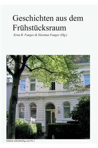 Geschichten Aus Dem Fr�hst�cksraum