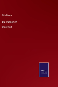 Papageien