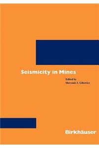 Seismicity in Mines