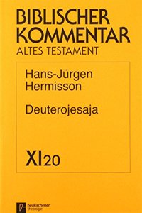Biblischer Kommentar Altes Testament - Ausgabe in Lieferungen