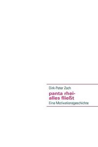 Panta Rhei - Alles Fliet