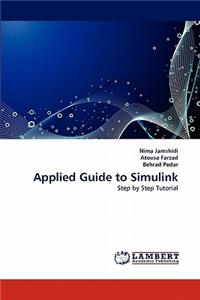 Applied Guide to Simulink