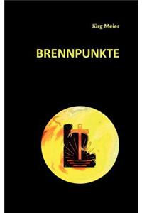 Brennpunkte