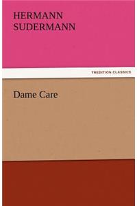 Dame Care