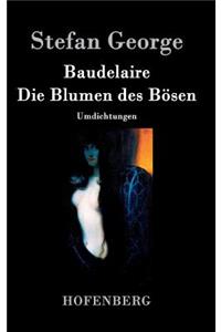 Die Blumen des Bösen