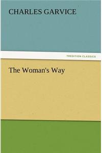 The Woman's Way