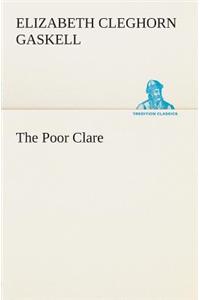 The Poor Clare