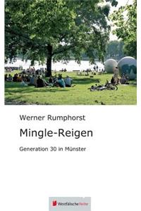 Mingle-Reigen