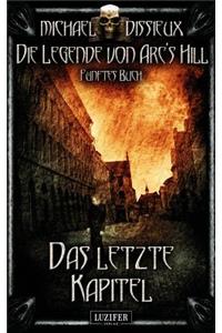 Das Letzte Kapitel