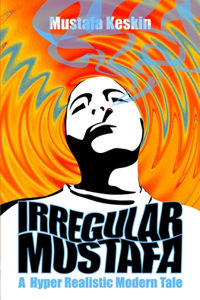 Irregular Mustafa