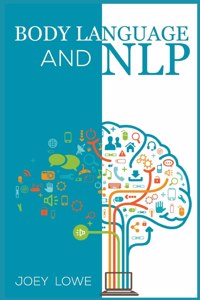 Body Language and NLP