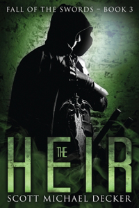 Heir
