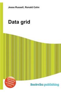 Data Grid