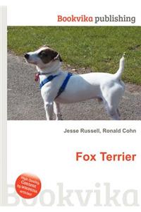 Fox Terrier