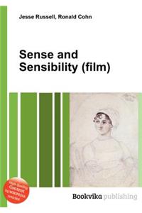 Sense and Sensibility (Film)