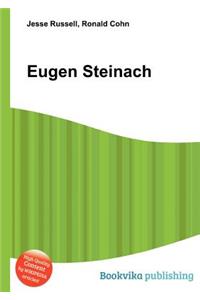 Eugen Steinach