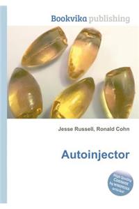 Autoinjector
