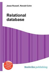 Relational Database