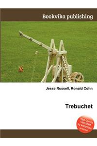 Trebuchet