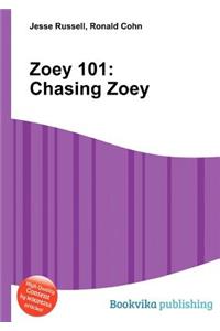 Zoey 101