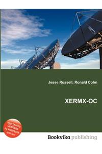 Xermx-Oc