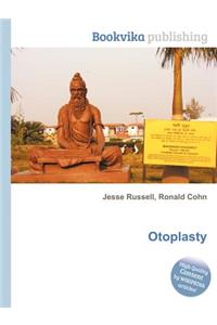 Otoplasty