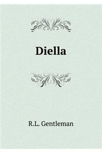 Diella