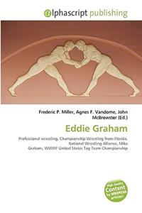Eddie Graham