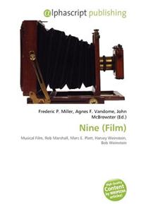Nine (Film)