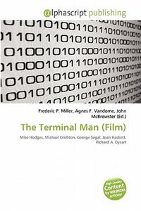 The Terminal Man (Film)