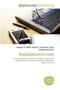 Digitaljournal.com