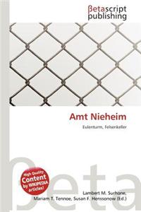 Amt Nieheim