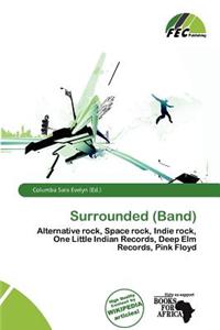 Surrounded (Band)