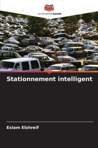 Stationnement intelligent