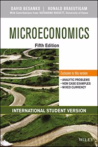 Microeconomics,Isv