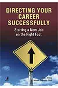 Directing Your Career Successfully