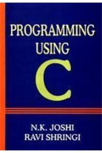 Programming Using C