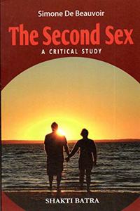 The second sex