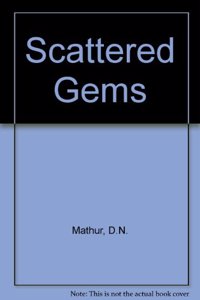 Scattered Gems