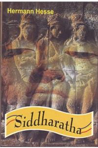 Siddharatha