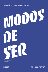 Modos de Ser