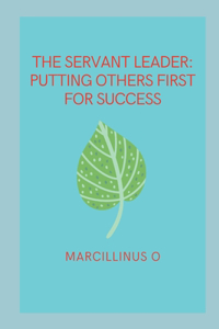 Servant Leader