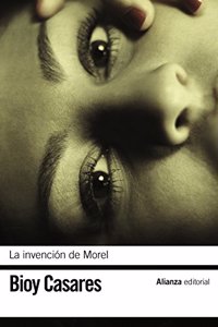 La invencion de Morel / The Invention of Morel