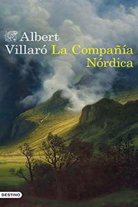 La Compania Nordica