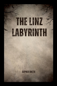 Linz Labyrinth
