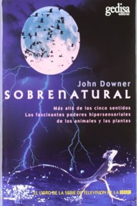 Sobrenatural