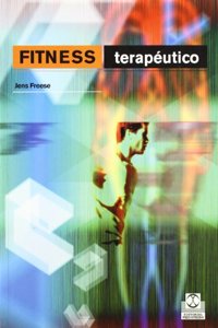 Fitness Terapeutico