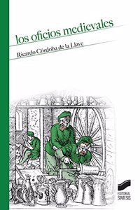 Los oficios medievales