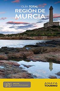 Region de Murcia