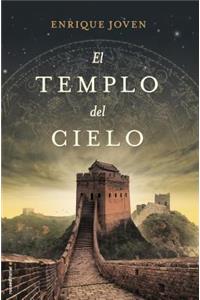 El Templo del Cielo